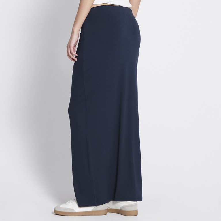Soft feel skirt "Ellen"